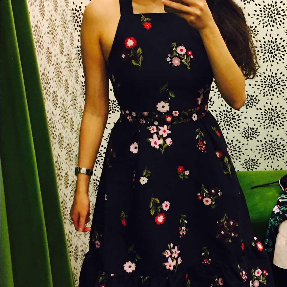 Brand NEW Kate Spade Summer Dress